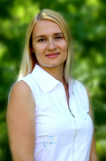 Барель