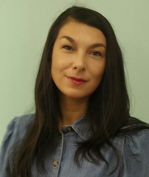 Суханова С