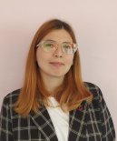 Трапезникова