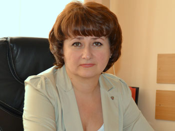miroshnikova